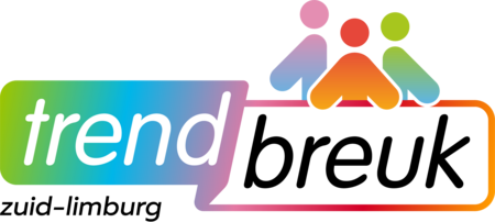 Logo van Trendbreuk Zuid-Limburg